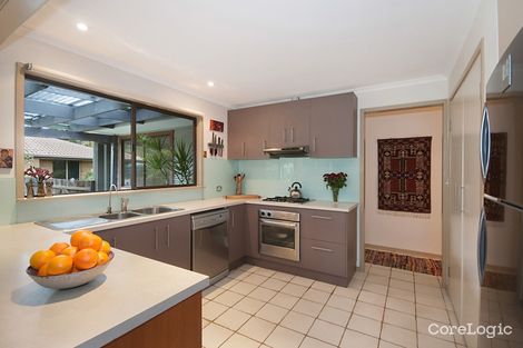 Property photo of 37 Belongil Crescent Byron Bay NSW 2481