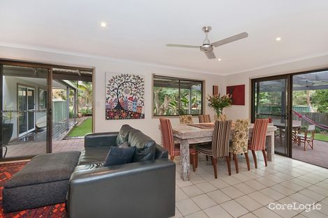 Property photo of 37 Belongil Crescent Byron Bay NSW 2481