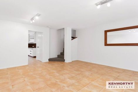 Property photo of 16/170 Labouchere Road Como WA 6152