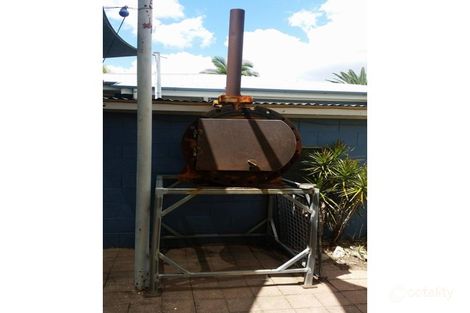 Property photo of 17 McDowell Street Moura QLD 4718