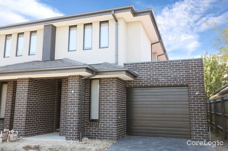 Property photo of 17A Killara Street Box Hill North VIC 3129