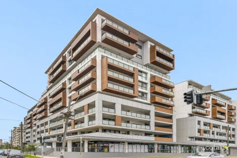 39/1-5 Gertrude St, Wolli Creek, NSW 2205