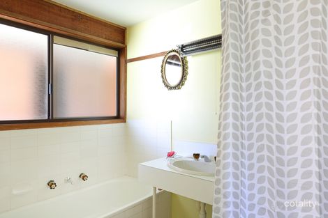 Property photo of 2-4 View Street Blackheath NSW 2785