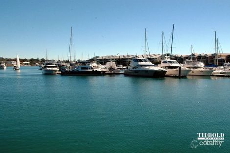 101/17 Passage St, Cleveland, QLD 4163