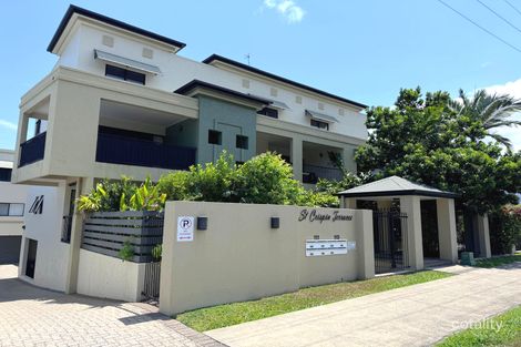 3/111-113 Collins Ave, Edge Hill, QLD 4870