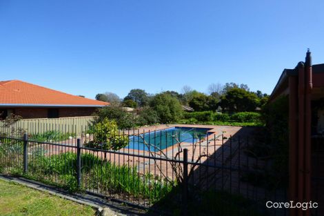 Property photo of 19 Odonnell Avenue Myrtleford VIC 3737