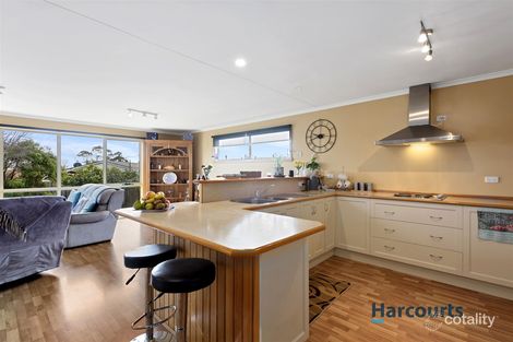 28 Alice St, West Ulverstone, TAS 7315