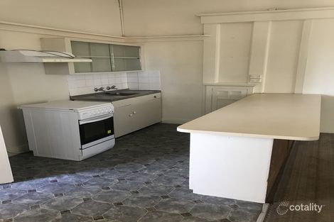 Property photo of 1/28 Argoon Street Cowra NSW 2794