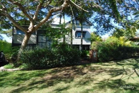 Property photo of 20 Walsh Street Newtown QLD 4305