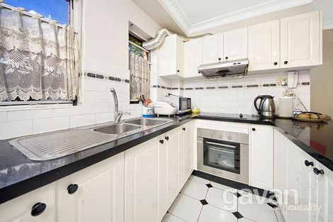 Property photo of 6/67 Woniora Road Hurstville NSW 2220