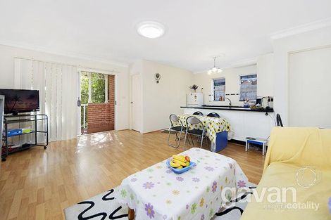 Property photo of 6/67 Woniora Road Hurstville NSW 2220