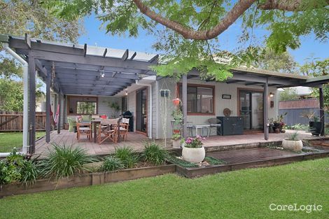 Property photo of 37 Belongil Crescent Byron Bay NSW 2481