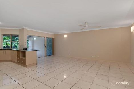 612/12-21 Gregory St, Westcourt, QLD 4870