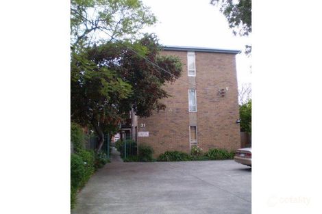 2/31 Staley St, Brunswick, VIC 3056