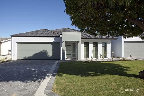 32 Changton Way, Westminster, WA 6061