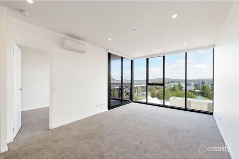 Property photo of 126/39 Benjamin Way Belconnen ACT 2617