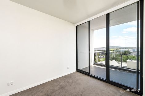 Property photo of 126/39 Benjamin Way Belconnen ACT 2617