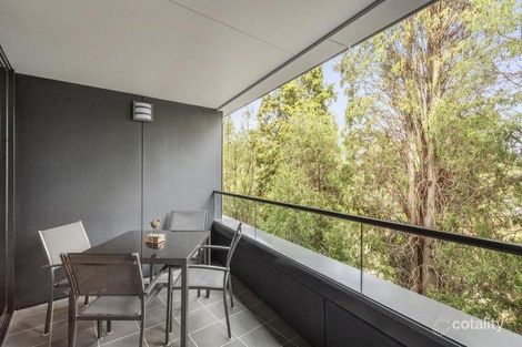Property photo of 105/21 Rex Avenue Alphington VIC 3078