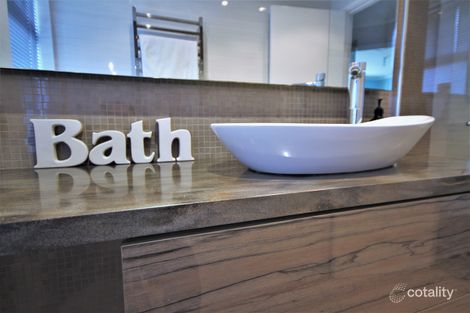 9 Jerrat Mews, Atwell, WA 6164