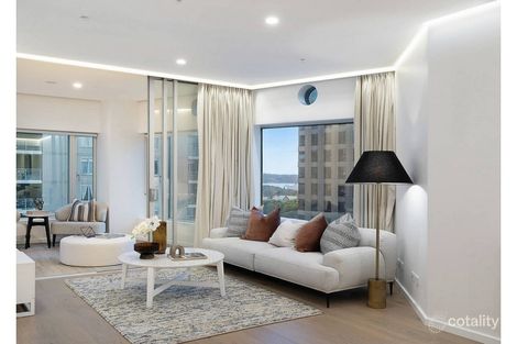 Property photo of 116 Bathurst Street Sydney NSW 2000