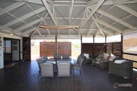 Property photo of 83 Glendinning Road Tarcoola Beach WA 6530
