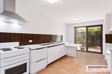 Property photo of 16/170 Labouchere Road Como WA 6152