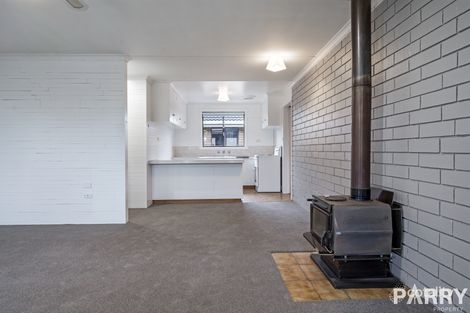 2/2 South Esk Dr, Hadspen, TAS 7290