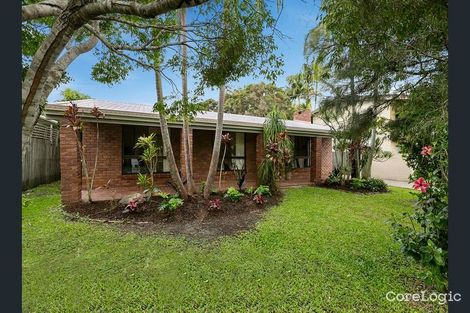 Property photo of 4 Hillcrest Avenue Tewantin QLD 4565