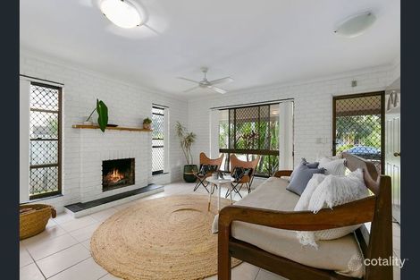 Property photo of 4 Hillcrest Avenue Tewantin QLD 4565