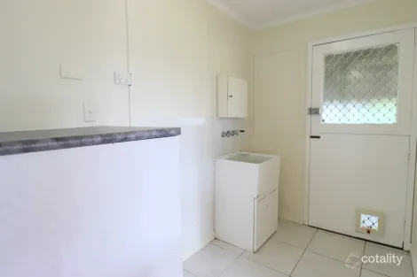 Property photo of 8 Delta Avenue Sunset QLD 4825