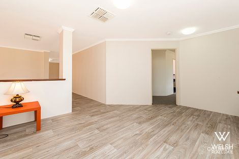 Property photo of 367 Epsom Avenue Redcliffe WA 6104