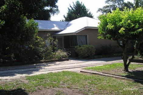 3 View St, Moe, VIC 3825