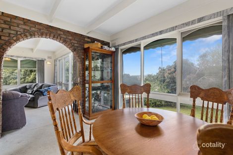 Property photo of 24 Neuparth Road Croydon North VIC 3136