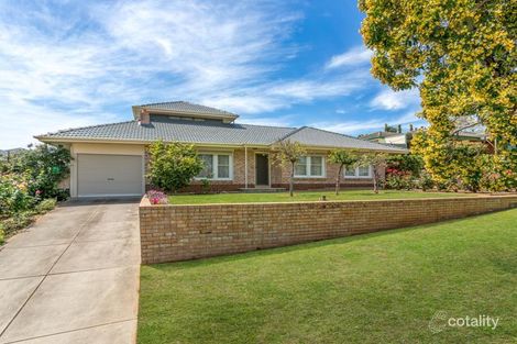 Property photo of 12 Donald Street Highbury SA 5089