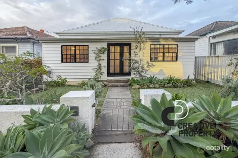 108 Douglas St, Stockton, NSW 2295