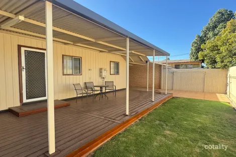 16b White St, Kalgoorlie, WA 6430