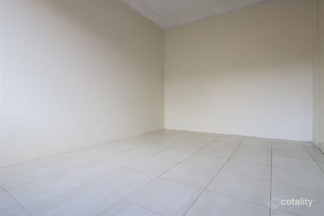 9/93 Hughes St, Cabramatta, NSW 2166