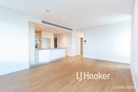 Property photo of B608/8 Walker Street Rhodes NSW 2138
