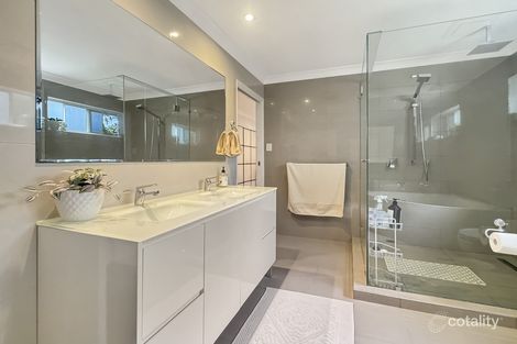 Property photo of 23 Sunset Avenue Buderim QLD 4556