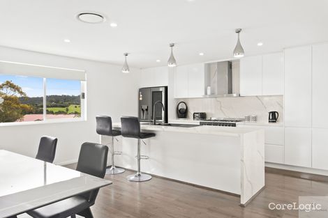 Property photo of 53 Midlothian Road St Andrews NSW 2566