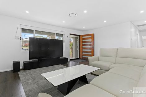 Property photo of 53 Midlothian Road St Andrews NSW 2566