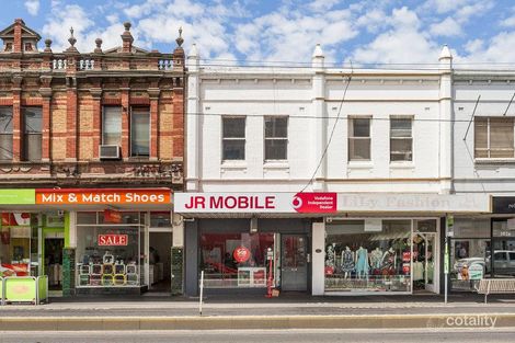106 Bridge Rd, Richmond, VIC 3121