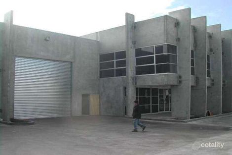 35 Trade Park Dr, Tullamarine, VIC 3043