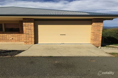 20 Ada St, Scottsdale, TAS 7260