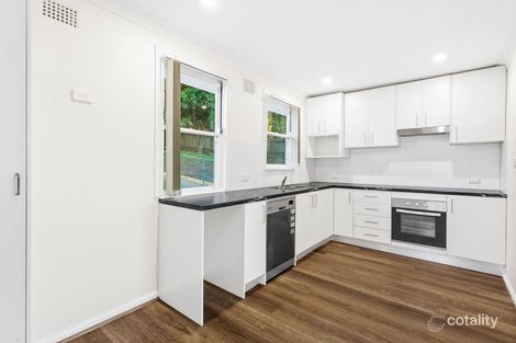 Property photo of 13 Carnarvon Street Berkeley NSW 2506