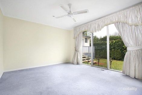 Property photo of 3 Snowden Place Canterbury VIC 3126