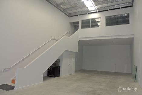 2/27 Motorway Cct, Ormeau, QLD 4208