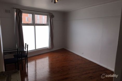 2/1403 Anzac Pde, Little Bay, NSW 2036