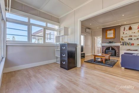 Property photo of 61 Raymond Road Springwood NSW 2777