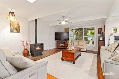 Property photo of 19 Central Avenue Boronia VIC 3155